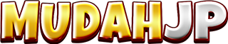 MUDAHJP
